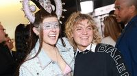 Kath Ebbs Reveals That JoJo Siwa Dumped Them At A Big Brother After Party