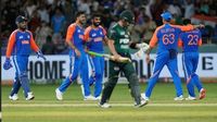 IND vs PAK Asia Cup 2025 Super 4: How to watch IND vs PAK match today where India is chasing 172-run target?