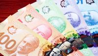 Canadians to begin receiving last federal carbon rebate payments