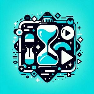 Indonesia Restores TikTok License After Data Dispute