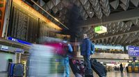 Nach großem Drogenfund am Flughafen Frankfurt: Verdächtige im Ausland geschnappt