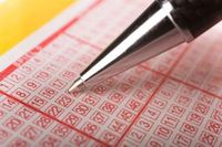 Lotto heute: Lottozahlen der Ziehung vom 22.03.2025 (Samstag)