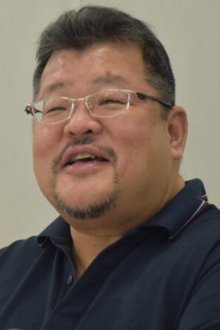 櫻井武晴