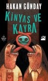 Kinyas ve Kayra