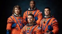Nasa’s going back to the Moon - but what's the point?
