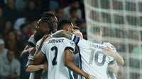Inter Milan Vs Barcelona, Stats Preview, UCL: Head-To-Head Record, Most Goals, Title Wins - All You Need To Know