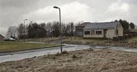 New Cumnock's most unwanted award - the Plook on the Plinth - is scrapped