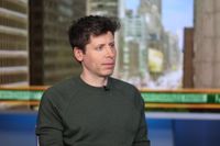 OpenAI plans to release a new 'open' AI language model in the coming months | TechCrunch