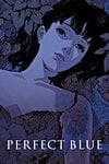 Kusursuz Mavi/Mükemmel Mavi (Perfect Blue)