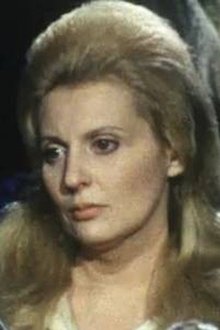 Jenny Orléans