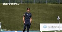 Former Liverpool Star Interviewed as Potential Replacement for Xabi Alonso at Bayer Leverkusen