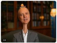 Schiff-show: Senate Dems pick a new 20 percent issue and go down in flames