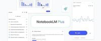 NotebookLM’s Audio Overviews Now Available in 50+ Languages — Including Swahili and Afrikaans - TV47 Digital