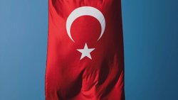 Cumhuriyet: Gerçek Bir Kurtuluş için Tarih En Güçlü Olgudur.