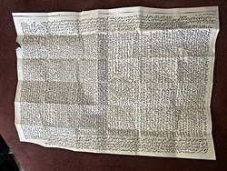 Görseldeki tam olarak nedir?