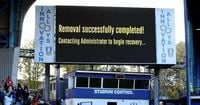 Sheffield Wednesday targeted by 'four or five' bidders as sale timescale planned