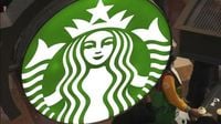 California man wins $50 million in lawsuit over burns from Starbucks tea