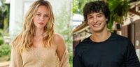 Emoção em 'Vale Tudo': como será o esperado encontro de Heleninha com Tiago