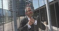 Jest decyzja w sprawie immunitetu Grzegorza Brauna. Parlament Europejski głosował
