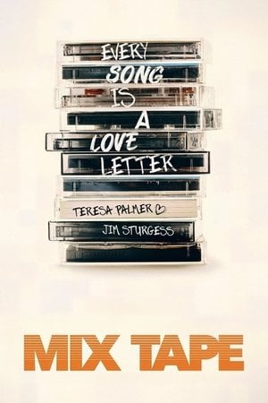 Mix Tape