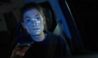 Rosamund Pike and Matthew Rhys Face a Race Against in Time in Trailer for HALLOW ROAD - Get Your Comic On