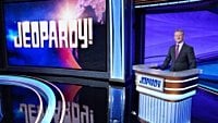 Bell Media & Sony Strike Next-Day Streaming Deal For ‘Jeopardy!’ & ‘Wheel Of Fortune’