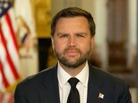 VP Vance: More Indictments Coming After Comey, But 