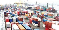 957 exporting enterprises at risk due to Trump’s retaliatory tariffs