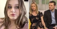 Court told shocking claims about Julia Wandelt as her trial for stalking the McCanns begins