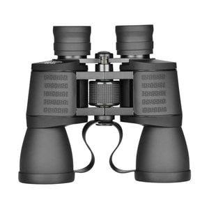 Wixon Vega 10x50 El Dürbünü