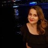 Hande Yüksel