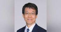 NTTコムウェア社長に三ケ尻哲也氏 - 日本経済新聞