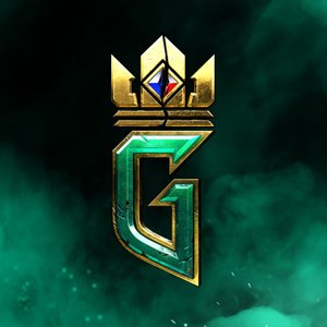 GWENT: The Witcher Card Game