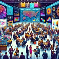 Hindu Kush Himalaya: Uniting Against Environmental Crisis | Science-Environment