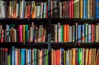 Anthropic agrees to $1.5B settlement in AI piracy lawsuit