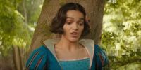 The Era of “Woke” Films at Disney Might Be Ending—Here’s Why | Disney Dining