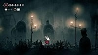 Hollow Knight: Silksong Had A Massive Steam Player Count Over Its First Weekend