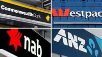 Commonwealth Bank makes rate call for May RBA meeting