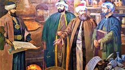 Fahruddin er-Râzî’de Felsefi-Teolojik Antropoloji