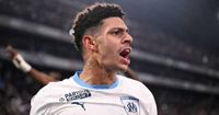 L'Inter si avvicina a Luis Henrique