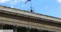 Bourse : le CAC 40 fébrile, «le discours de la Fed pourrait être décisif !»