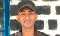 AP Chief Minister Pays Tribute to Martyred Soldier Murali Naik