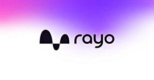 Diana Ross And RAYE To Headline Brighton Pride 2026