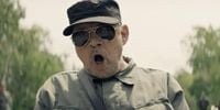 First Trailer For Stephen King's New Movie The Long Walk Is More Brutal Than I Imagined
