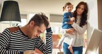 Check for unclaimed benefits as DWP confirms no cost of living cash this year