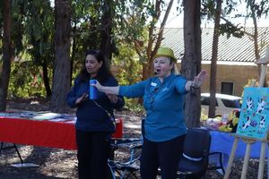 Harmony Week Celebrates Australia’s Cultural Diversity