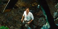 Jurassic World Rebirth Theory Reveals Secret Connection To The Original Movie (& It Could Define The Seque