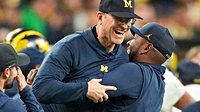 Michigan football sign-stealing scandal: Every NCAA punishment and fine handed down
