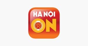 Hanoi Implements New Regulations For IHanoi App