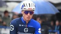 Tro Bro Léon : à quelle heure et sur quelle chaîne TV voir l’épreuve cycliste bretonne ?